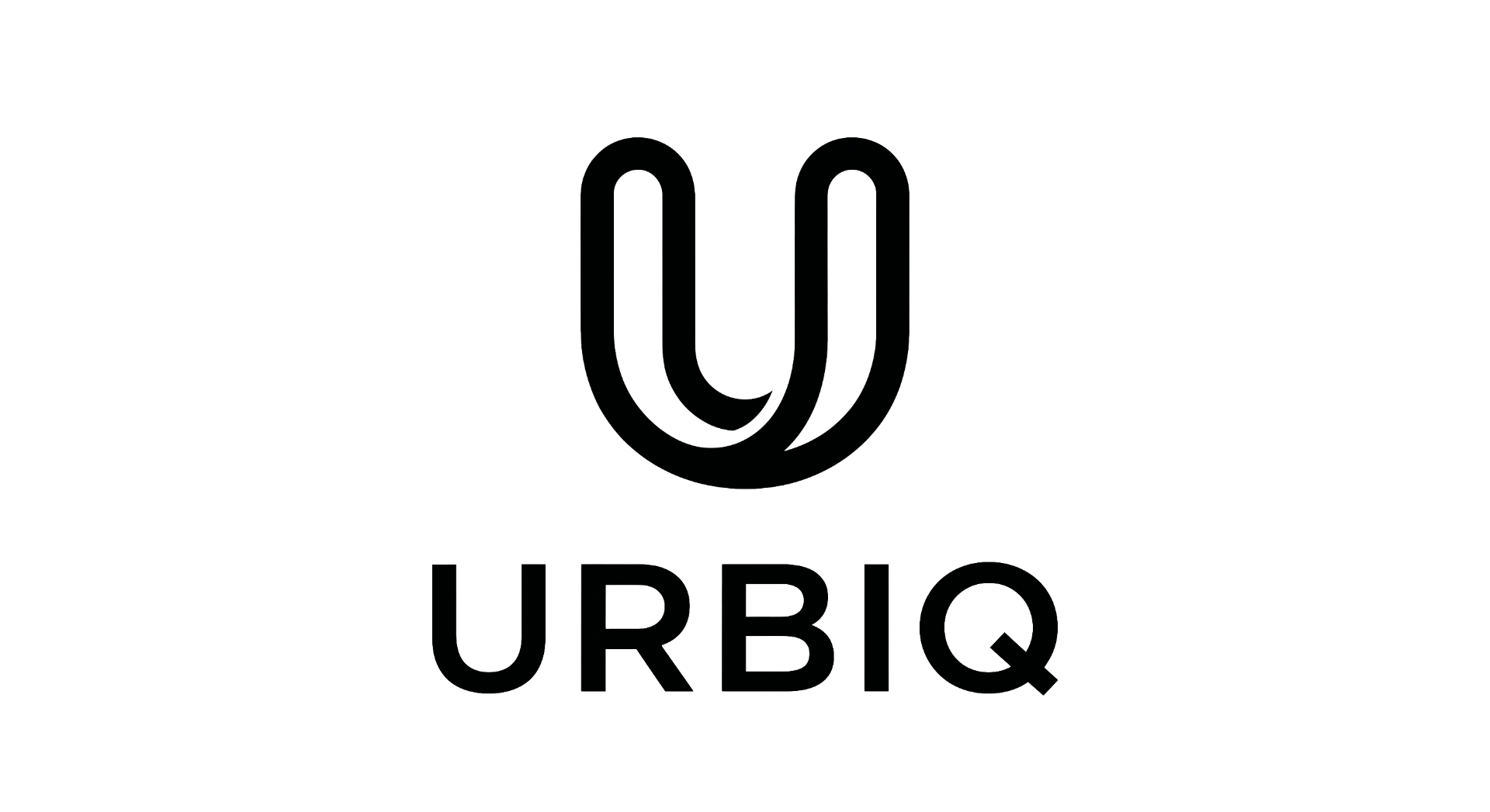 Urbiq